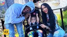 ¡Nick Cannon baila la canción de su ex Mariah Carey con sus gemelos!