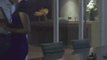 Sex/Life temporada 2 episodio 1 - Francesca & Cooper escena de amor en la oficina | Li Jun Li | Netflix
