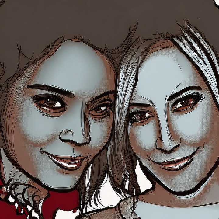 Vanessa Hudgens et Ashley Tisdale : les deux actrices de la saga "High School Musical" sont enceintes en même temps !