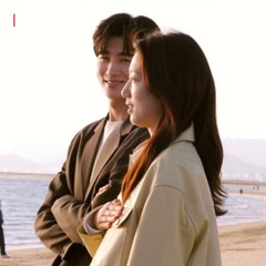 Exploring the World of Netflix's Dr. Slump: An Inside Look