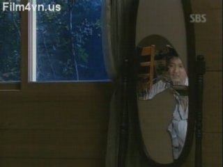 Film4vn.us-ConBaoMuahe-23.02