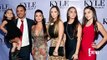 Kyle Richards y Mauricio Umansky se separan