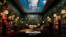 Cosculluela - #RichieRich (Audio Oficial)