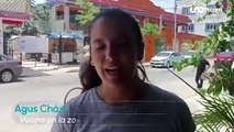 Trabajaban 12 horas al día: rescatan a 20 menores víctimas de trata de personas en Playa del Carmen