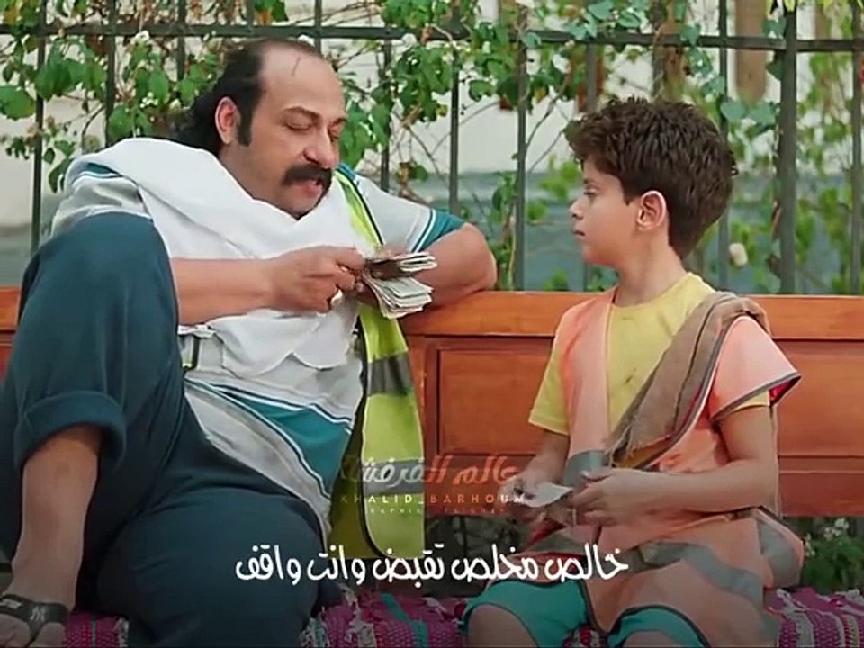 محمد ثورت.app_7276686937073765638