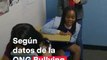 Bullying; México es primer lugar en acoso escolar en el Mundo
