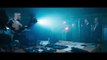 EXPENDABLES 4 - Oficial Trailer 2023 | Sylvester Stallone | Jason Statham | Megan Fox