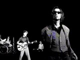 Depeche Mode - I Feel You (Oficial Video)