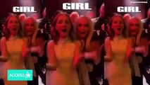 Victoria y David Beckham CANTAN 'Say You'll Be There' de las Spice Girls