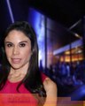 Ahora que se Quedó sin Trabajo, Paola Rojas