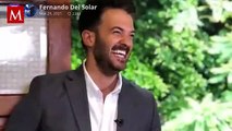 “Maltratado y abandonado” Ex empleados cuentan como fueron los últimos días de Fernando del Solar