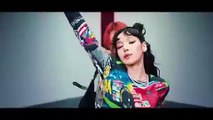 TAEYANG - ‘Shoong! (feat. LISA of BLACKPINK)’ PERFORMANCE VIDEO