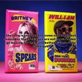 Will.i.am, Britney Spears - Mind Your Business (Oficial)