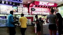 Yum Brands se beneficia de las ofertas más baratas de KFC