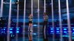 American Idol 2023 - Megan Danielle y Colin Stough a dúo: 