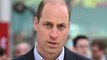 How Prince William Learned Of Kate's Cancer Diagnosis & It Makes So Much Sense Now