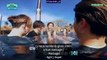 BTS Bon Voyage Season 4 Episode 5 ENG SUB