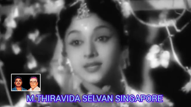 T M SOUNDARARAJAN LEGEND... & VOL 7493