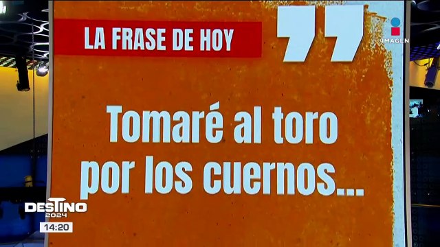 Jorge Álvarez Máynez se reúne con productores agrícolas en Loreto, Zacatecas