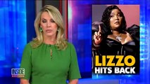 Lizzo niega las acusaciones de sus ex bailarinas