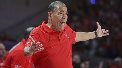 March Madness: Travel Impact on all Programs Involved