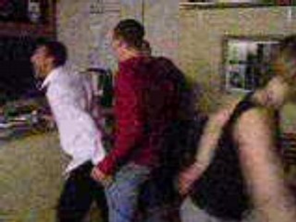 Soirée départ christelle 040