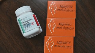 US Supreme Court unlikely to limit access to abortion pill