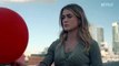 Manifest | Episodio final | Oficial Trailer | Netflix