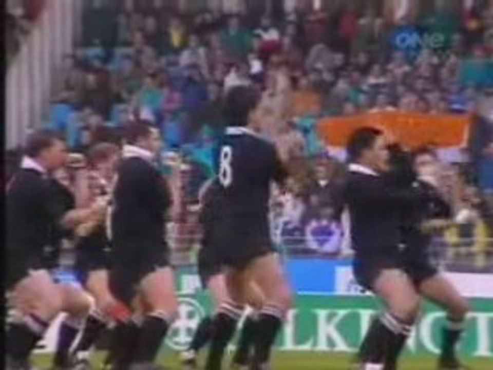 Haka2