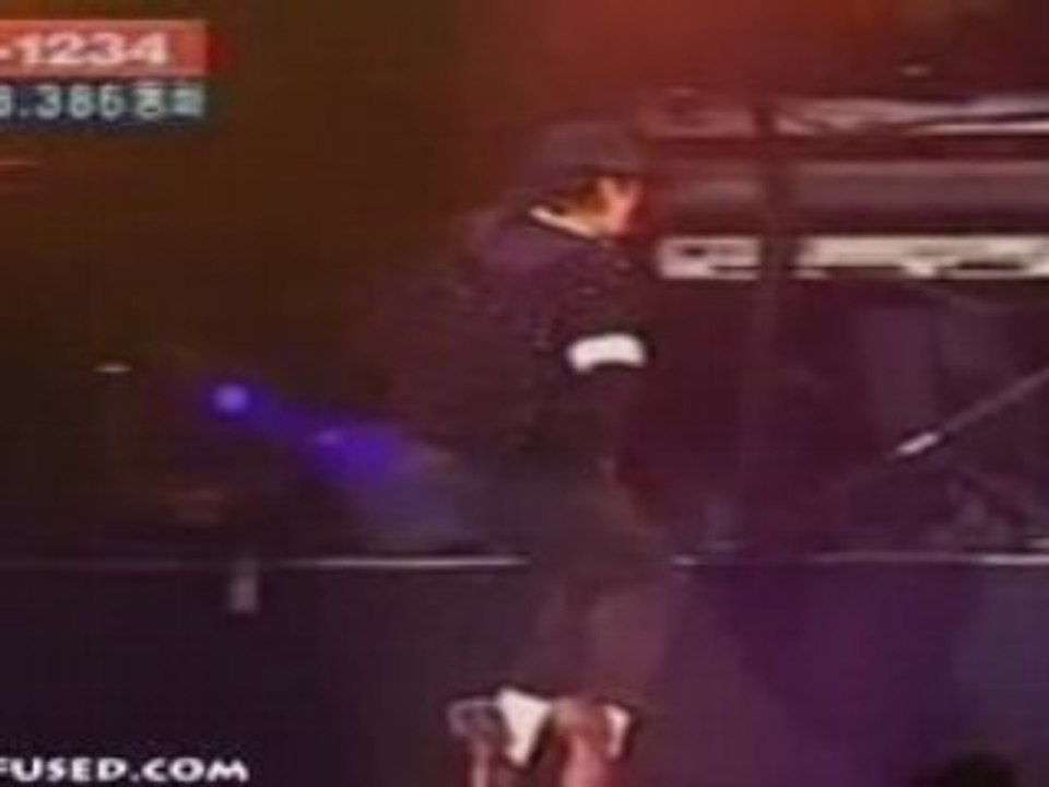 mj mw