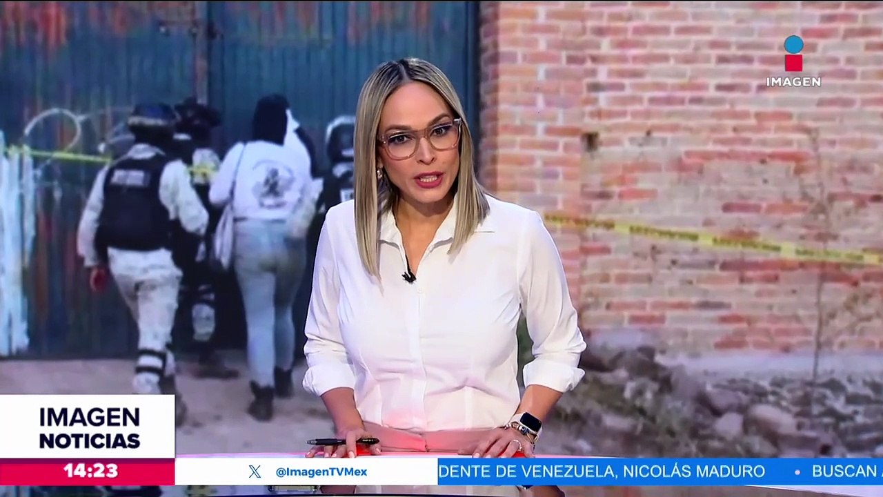 Realizan misa por los 40 migrantes muertos en un incendio en Ciudad Juárez