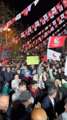 Çakallarla Dans 7 Full İzle - Komedi ve Macera Dolu Bir Film 🎬