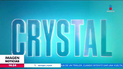 López Obrador firmará un acuerdo con Colombia y Ecuador para repatriar migrantes