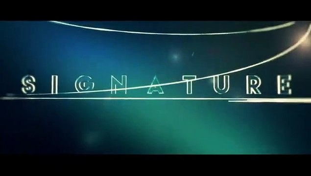 Voir Film Act of Honor - L'unité War Pigs nouveau Film Action Fantastique Sci-Fi drame complet complet en Streaming HD 1080p