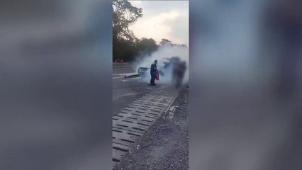 ext-incidente-vehiculos-260324