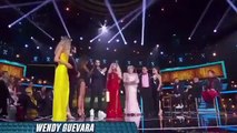 WENDY GUEVARA Y NICOLA DEJAN LAS COSAS CLARAS! LA CASA DE LOS FAMOSOS MEXICO EN VIVO