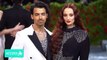 Joe Jonas y Sophie Turner se separan tras 4 años de matrimonio?.