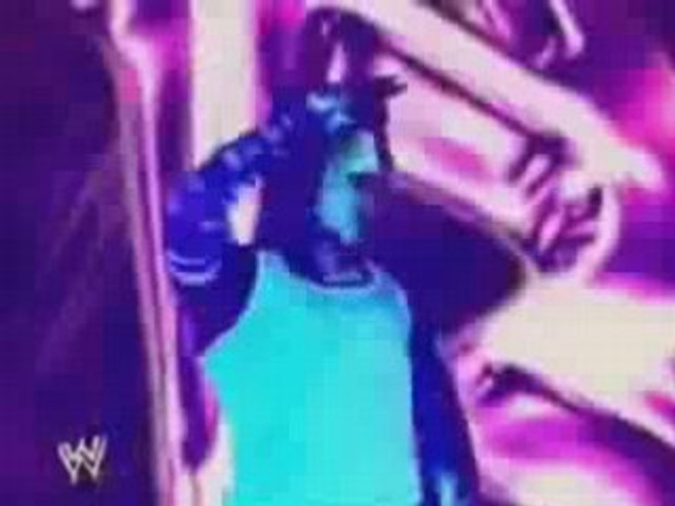 jeff hardy no more words (