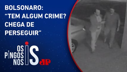 O que embaixador húngaro disse ao Itamaraty? Confira debate