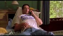 American Pie 2 (2001) - Sexo telefonico