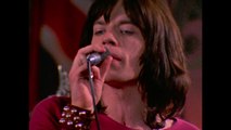 The Rolling Stones - Sympathy For The Devil (From The Rolling Stones Rock And Roll Circus)