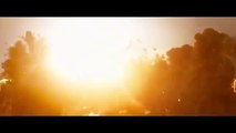 GODZILLA MINUS ONE  - Trailer Oficial