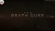Maze Runner: The Death Cure (2018) Advanced Zombie World 3 ｜ Hindi Voice Over ｜ Film Explained in Hindi⧸Urdu Summarized हिन्द