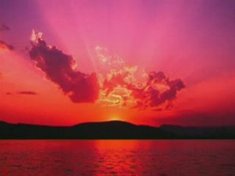 Test_0001