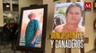 Seis personas fallecen en ataque a un bar de Teocaltiche, Jalisco