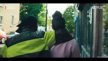 Top Boy: Season 3 | Oficial Trailer #2 | Netflix