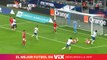 All Goals & highlights - France vs Chile 26.03.2024