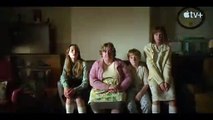 THE ENFIELD POLTERGEIST Trailer Oficial (2023) Docuserie de Terror