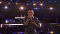 AGT 2023: Roland Abante STUNS with 