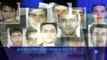 19 secuestradores, 5 comandos: ASÍ PREPARÓ AL QAEDA los ataques del 11S